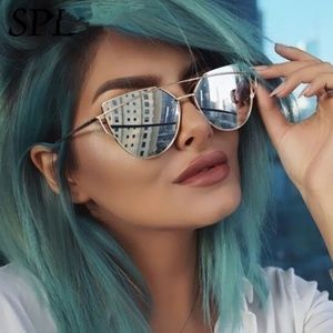 Women's Sunglasses